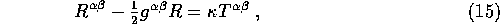 equation720
